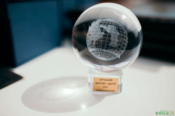 Считанные дни остались до завершения голосования в Народной премии «Каменск выбирает»