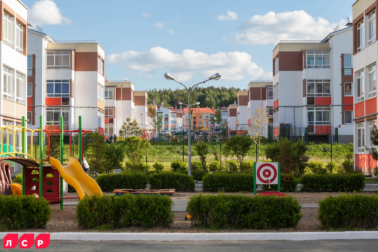 Местные жители переезжают в Екатеринбург за 700 тысяч рублей!