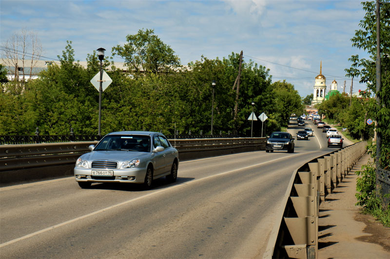 Каменцам предложили создать народный маршрут по городу со стартом у ДК «Металлург». Если получится, к нему сделают аудиогид