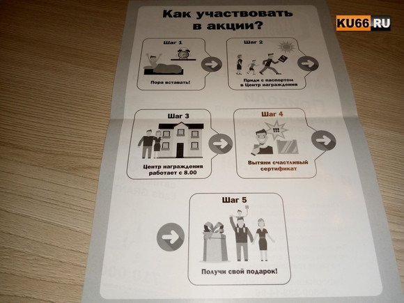 Жители Каменского района жалуются, что не могут участвовать в лотерее. Те, кто лежит в горбольницах, тоже обделены шансом...