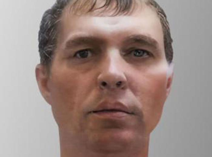 37-летний Иван Родионов исчез без вести в пригороде Каменска-Уральского — нужна любая информация | Свердловская полиция и волонтёры ищут пропавшего 37-летнего мужчину