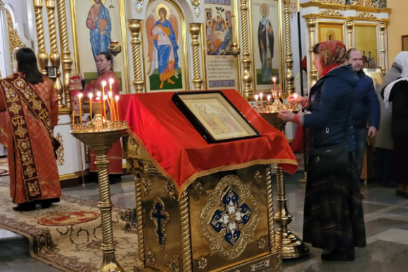 Социологи выяснили, сколько россиян полностью соблюдают Великий пост в этом году