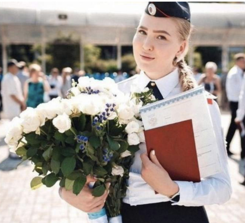 Почему застрелилась следователь из Сочи и кто довёл её до суицида