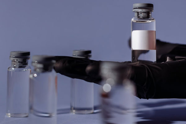 Политтехнолог назвал неожиданный фактор, влияющий на исход выборов в Госдуму