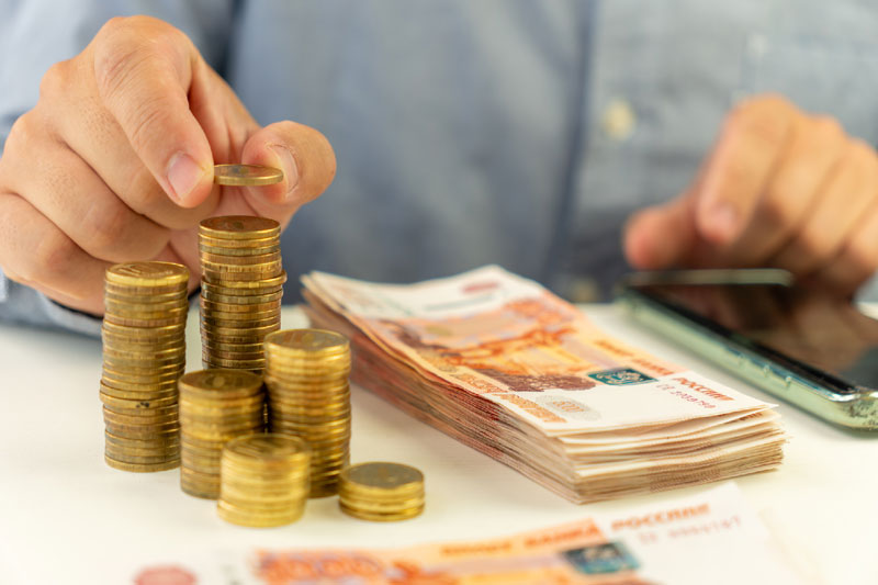 Банки начали поднимать проценты тем, кто взял вторую льготную ипотеку | РБК: банки поднимают ставки на «лишнюю» льготную ипотеку