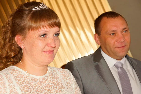 Областной суд вынес приговор по делу о заживо сгоревшем водителе из Каменска-Уральского