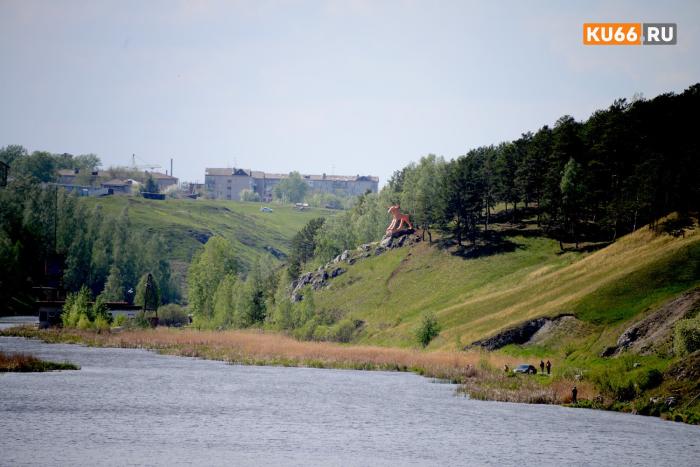 До +28 и никакого дождя: погода в Свердловской области на начало августа | В начале августа в Свердловской области ожидается солнце и отсутствие осадков