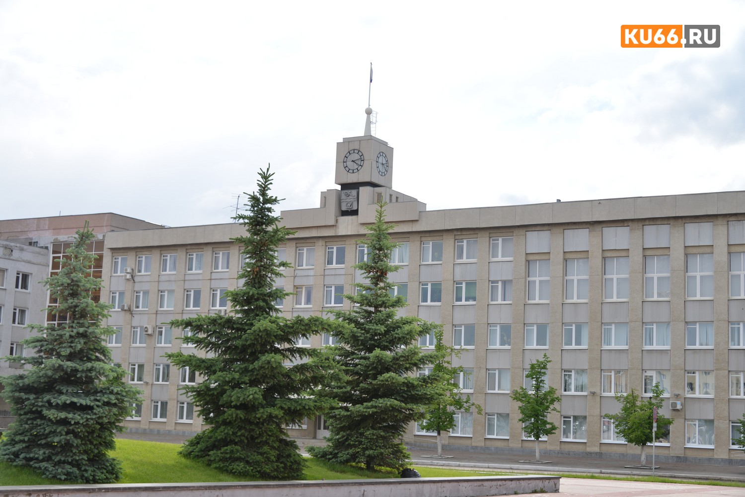 В Каменске 14 человек решали, стоит ли актуализировать систему теплоснабжения из-за того, что город разрастается. Почти все сказали «да»