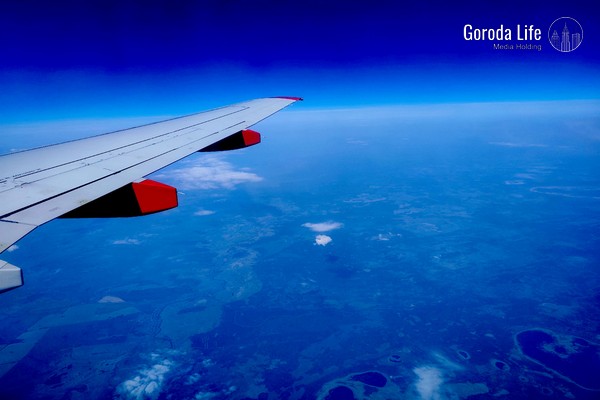 Эксперты назвали самые выгодные месяцы для отпуска в 2024 году