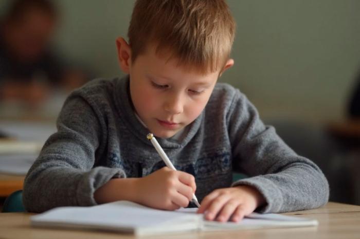 Помогайте, но не контролируйте: Эксперты объяснили, зачем делать домашнее задание вместе с ребенком | Специалисты ПНИПУ рассказали, как совместное выполнение «домашки» влияет на мотивацию детей