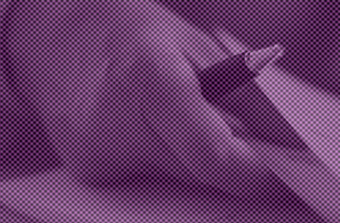 Названы самые востребованные профессии в России в 2022 году Названы самые востребованные профессии в России в 2022 году