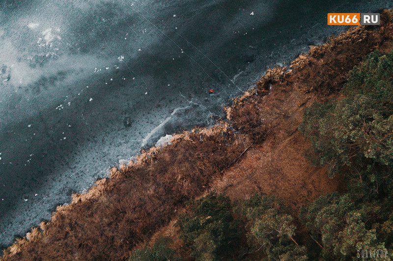 Погодные аномалии в России вызваны изменением свойств планеты