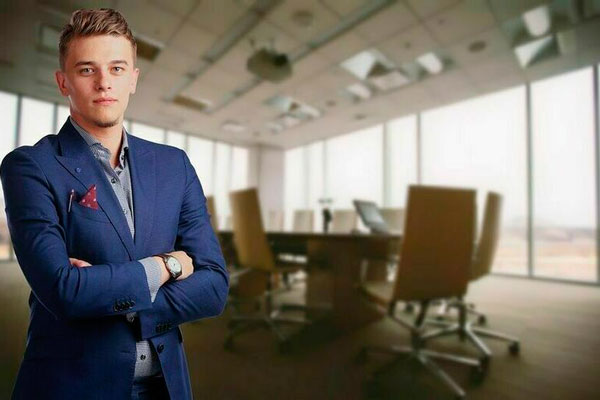 Приостановившим деятельность компаниям хотят назначить внешних управляющих