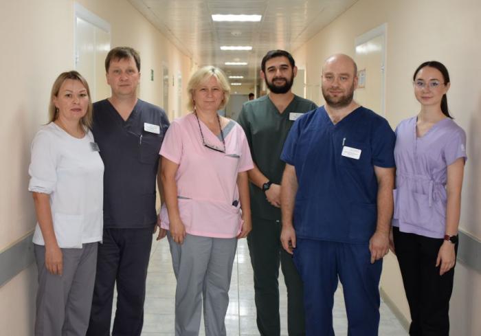 Чудеса случаются: 8-летний герой из Каменска-Уральского выжил после тяжелейших ожогов | Врачи Свердловской области спасли 8-летнего мальчика с тяжёлыми ожогами