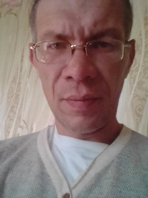 В Каменске-Уральском может находиться мужчина, который приехал восстановить документы. У него нет с собой даже телефона!