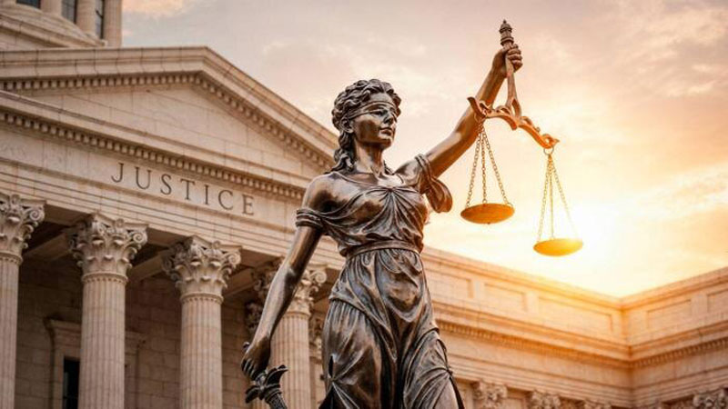 Суд ввел процедуру банкротства на Богдановичском мясокомбинате | На Богдановичском мясокомбинате ввели процедуру банкротства