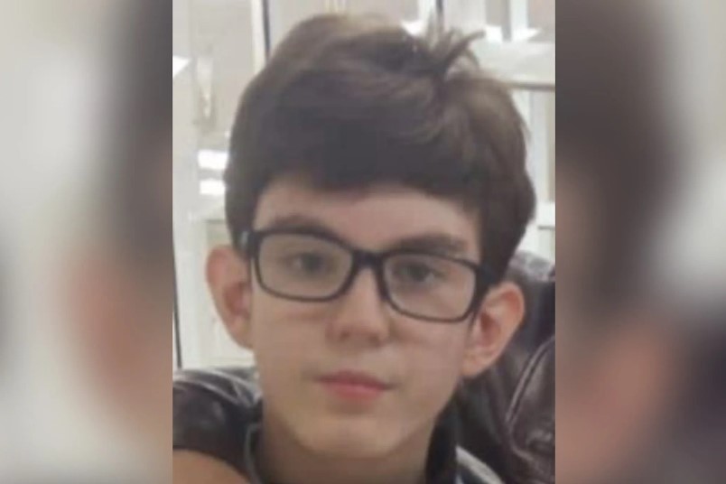 «Нашли в болоте»: пропавший под Челябинском 14-летний мальчик с ДЦП найден мертвым | СКР: пропавшего под Челябинском ребенка с ДЦП нашли мертвым в болоте