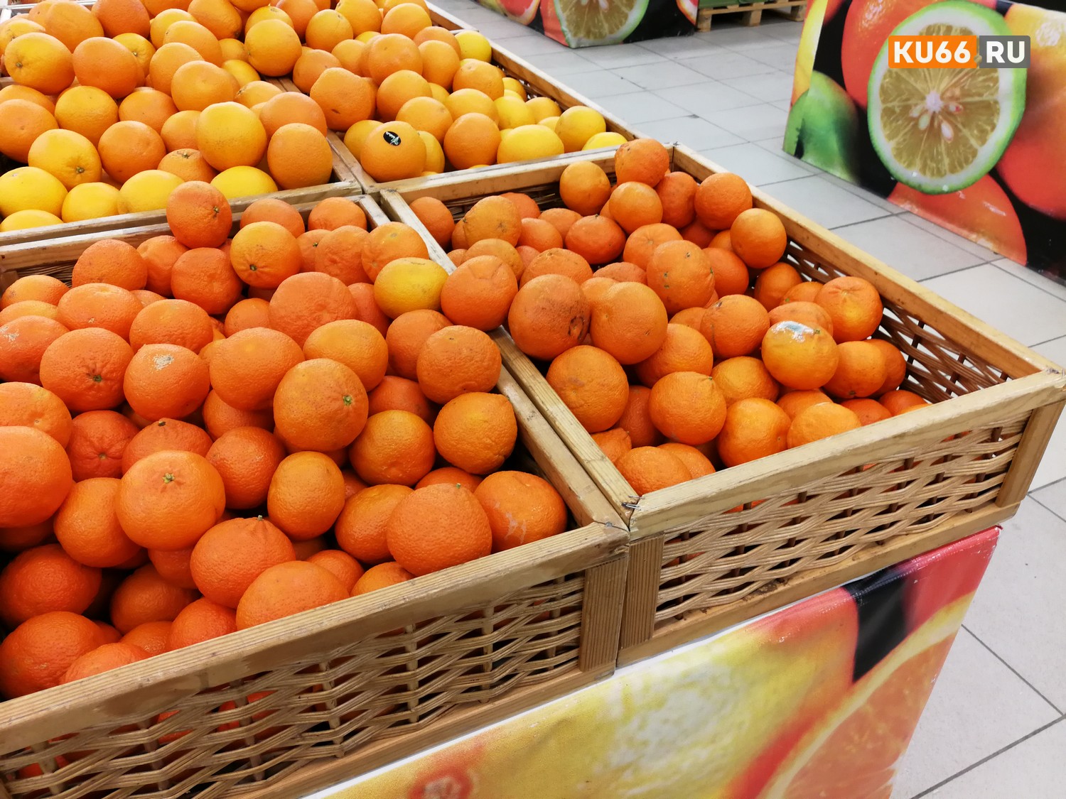 Диетолог рассказал, какие продукты больше всего вредят печени