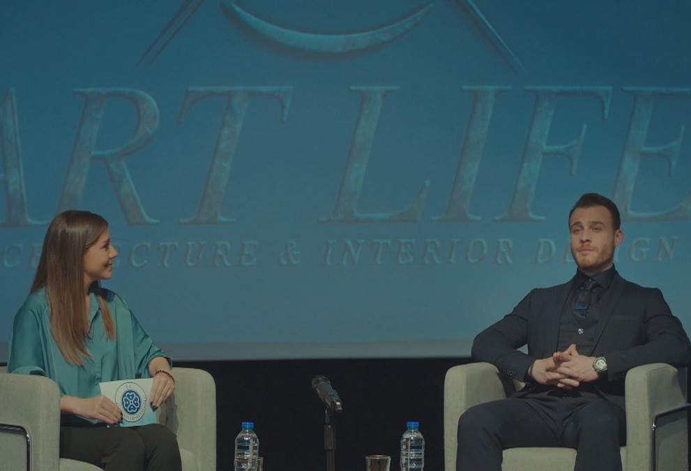 Турецкие сериалы — запретить: с такой инициативой выступил депутат Виталий Милонов | В России предложили запретить турецкие сериалы