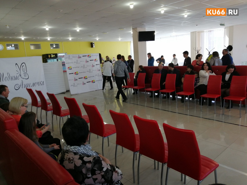 В России за март прекратили работу более 66 тысяч ИП