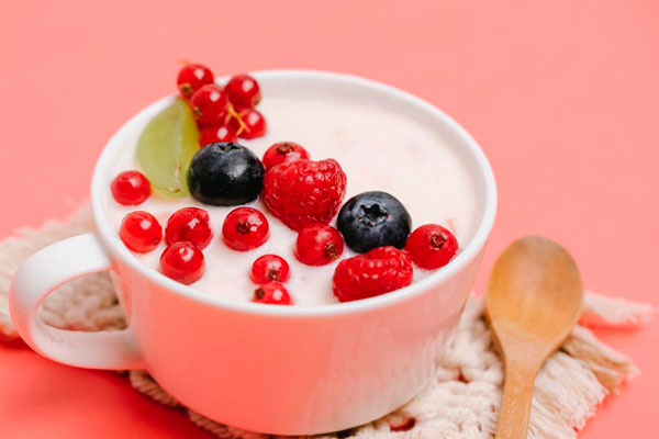 Россиян предупредили об опасности популярного магазинного десерта