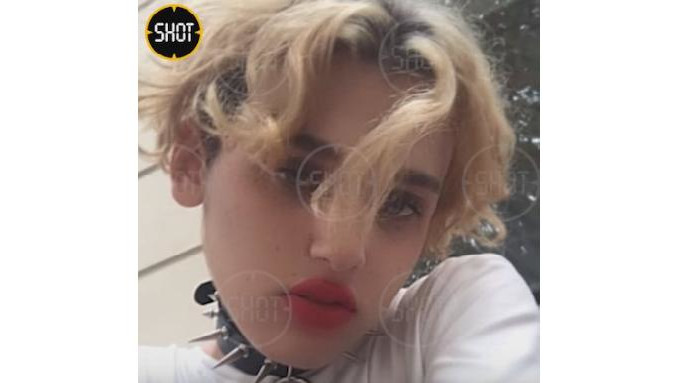 Полиция задержала подростка, справившего нужду на могиле ветерана в Воронеже