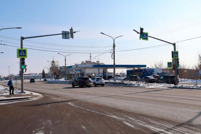 «Наша задача – защитить будущие поколения!». В Каменске-Уральском прошло совещание по безопасности дорожного движения | В Каменске-Уральском обсудили безопасность дорожного движения для школьников