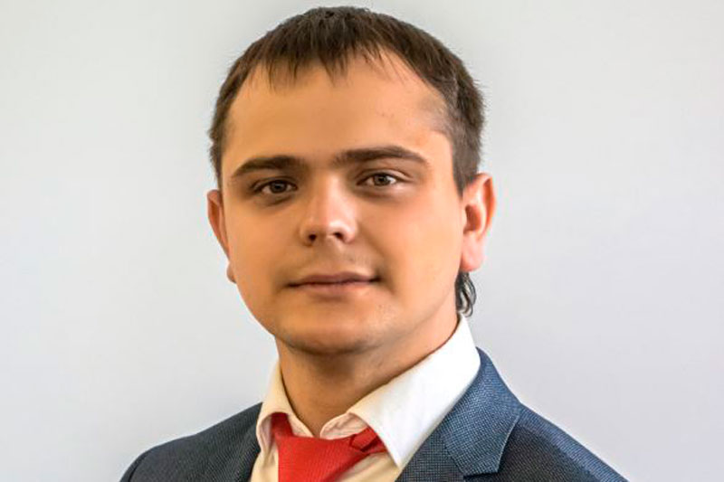 На кандидата в депутаты гордумы от КПРФ начали оказывать административное давление. «Все равно я продолжу бороться за место!»