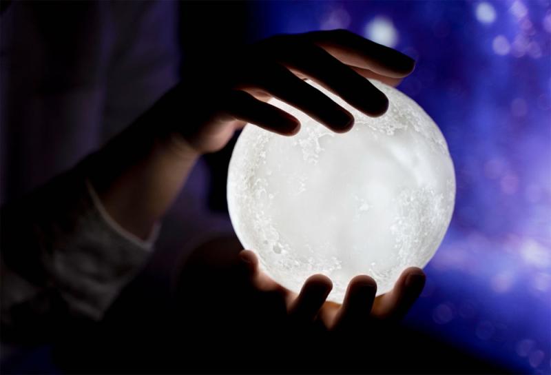 Ведьмины посиделки 26 декабря: что нельзя делать, чтобы не навлечь беду | 26 декабря в России отмечают Евстратиев день