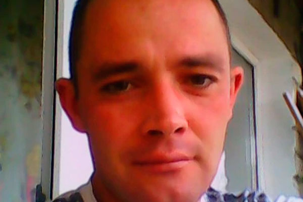 В Каменске-Уральском простились с погибшим на спецоперации бойцом ЧВК, которого призвали из колонии