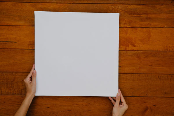 В России предложили наладить производство каменной бумаги