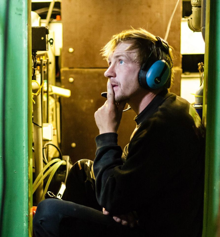 Психотерапевт объяснил, почему уроженка Москвы вышла замуж за датского убийцу