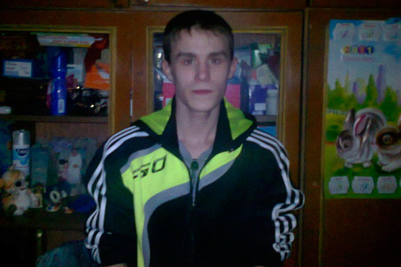 Думали, сам придет. В Каменске ищут молодого человека — ушел десять дней назад, а в полицию сообщили на днях. «Не учился и не работал»