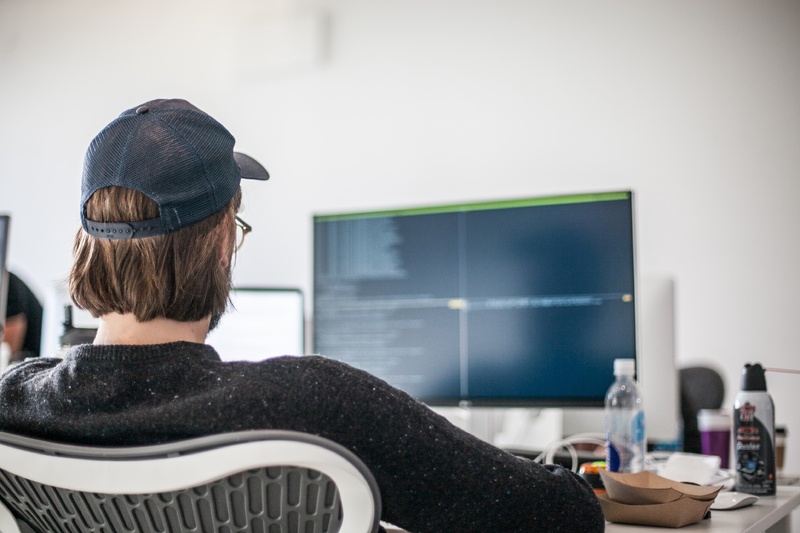 Минцифры опубликовало список специальностей, обладатели которых получат отсрочку при частичной мобилизации