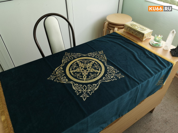 Новые перспективы во всех сферах и удачное время сделать предложение: прогноз таро на 15 и 16 апреля