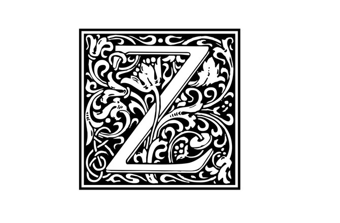 Женщины подрались из-за буквы Z в московском пункте выдачи Boxberry