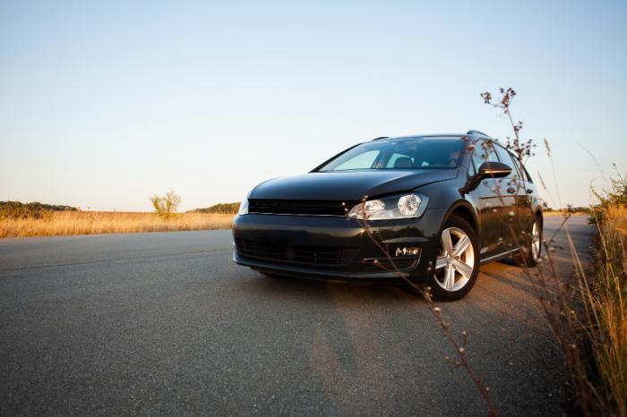 666 или 996? Через два года у свердловских водителей появятся новые номера | Заканчиваются номера с кодом 196: что будет дальше в Свердловской области?