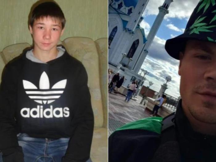 Сбежали через крышу: стало известно, как террористы вышли из СИЗО-1 в Екатеринбурге | Из СИЗО-1 в Екатеринбурге сбежали осуждённые за терроризм — возбуждено уголовное дело