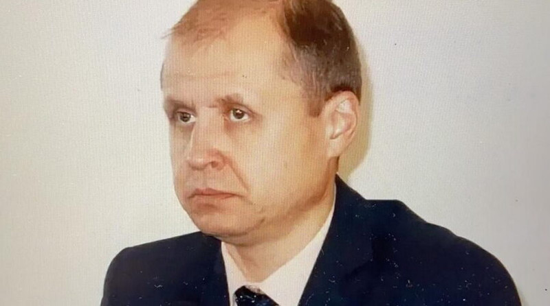 «Будем надеяться, он продолжит искоренять коррупцию»: зампрокурора Мордовии может стать человек, занимавший в Каменске такую же должность «Будем надеяться, он продолжит искоренять коррупцию»: зампрокурора Мордовии может стать человек, занимавший в Каменске такую же должность