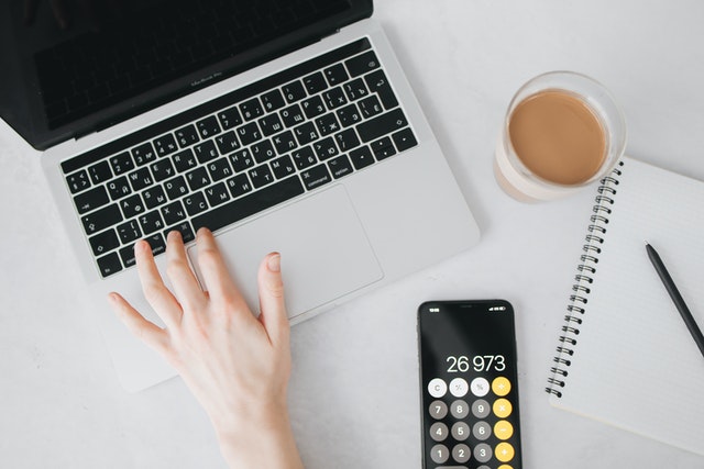 Юрист сообщил о дополнительной ежемесячной выплате для ряда категорий россиян Юрист сообщил о дополнительной ежемесячной выплате для ряда категорий россиян