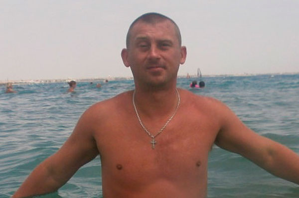 «С первого мая телефон вне зоны доступа». В Каменске ищут мужчину — он еще в марте уехал в командировку в Екатеринбург и не вернулся