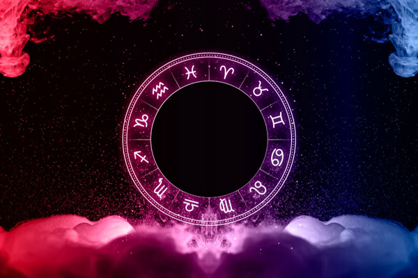 Звезды обещают успех: таро-гороскоп для всех знаков зодиака с 7 по 13 апреля | Таро-гороскоп на неделю с 7 по 13 апреля: советы для каждого знака зодиака