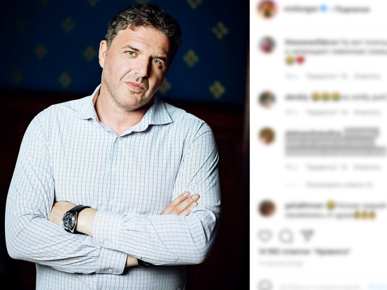 Виторган призвал запретить "Чиполлино" за слова о ворах во дворце