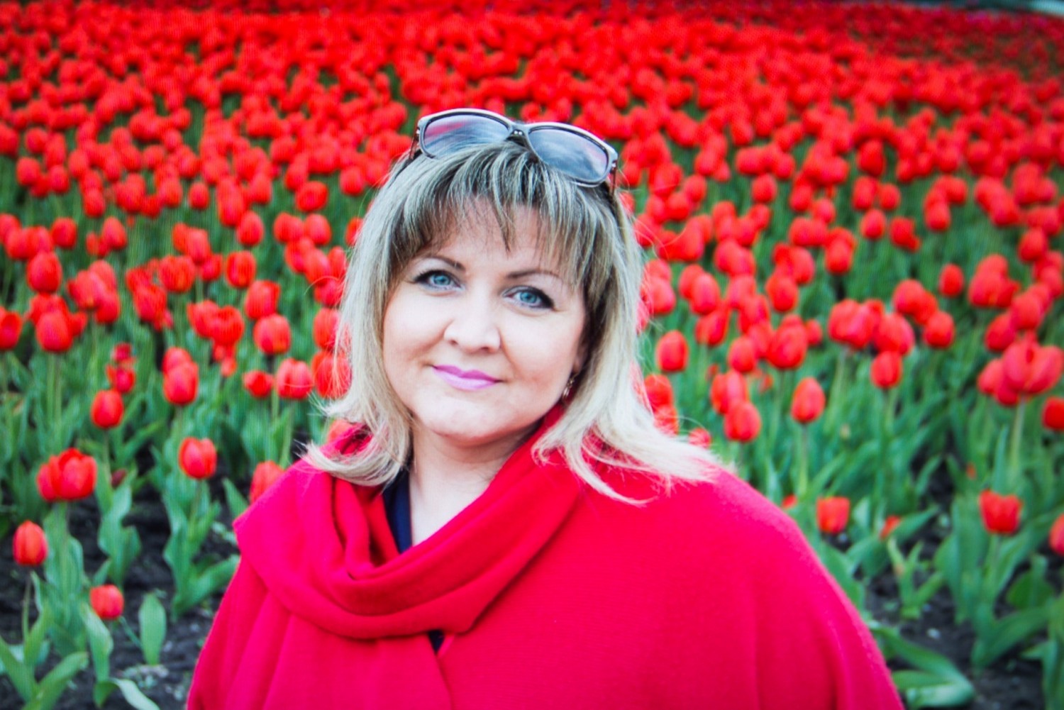 Горбольница Каменска-Уральского – опять в центре скандала: на сей раз медики угробили жену майора МЧС. «Дочке обещал, что мама выживет...»