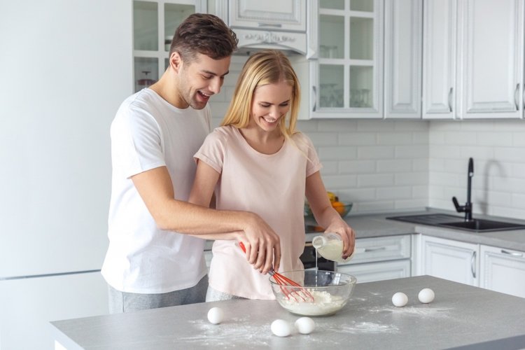 Налетай! Самые лучшие семьянины по знаку Зодиака по мнению астрологов Налетай! Самые лучшие семьянины по знаку Зодиака по мнению астрологов