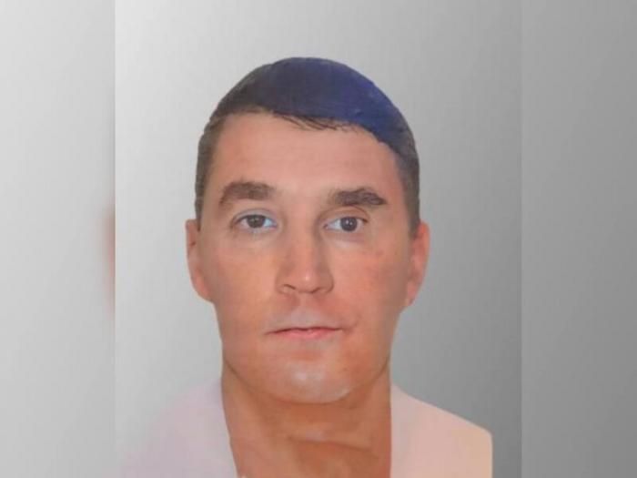 Нуждается в медпомощи: в Каменске-Уральском пропал 50-летний Константин Кораблев | В Каменске-Уральском пропал 50-летний мужчина