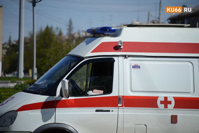 В Дагестане семь человек погибли по дороге на свадьбу