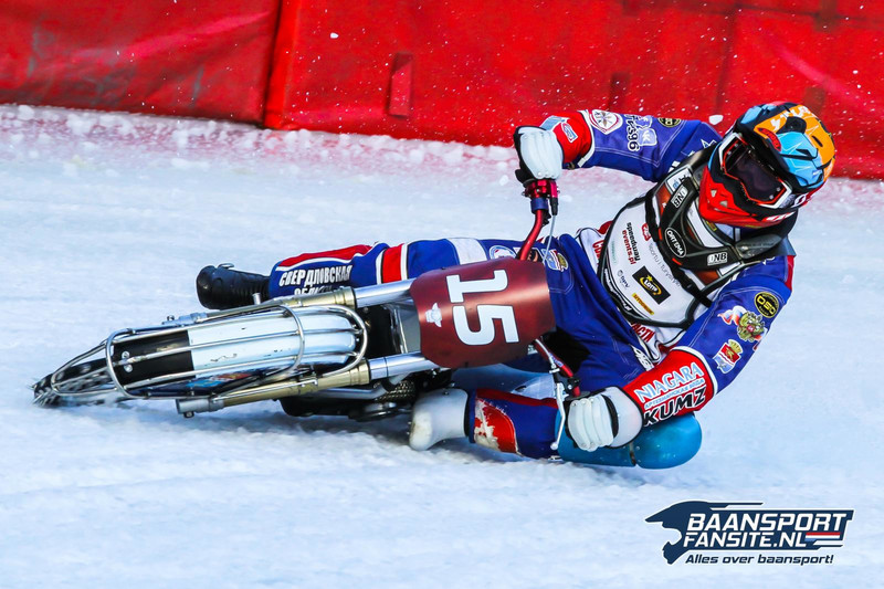 Для спортсменов из ЦТВС, которые шикарно выступили на соревнованиях в Польше, звучал российский гимн и трепетал триколор