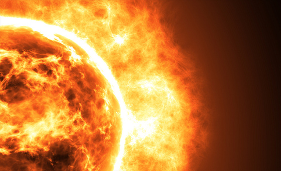 Эффект подобен магнитной буре: Тамара Глоба рассказала, чего россиянам ждать от мая