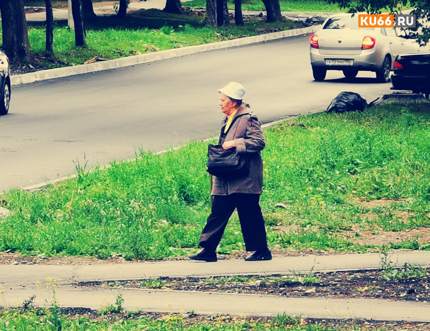 Жители России в среднем рассчитывают дожить до 78 лет